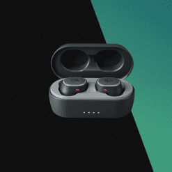 tai-nghe-skullcandy-sesh-anc-05