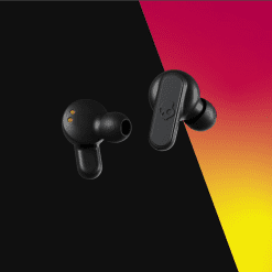 tai-nghe-skullcandy-dime-2-01