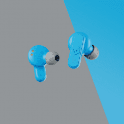 tai-nghe-skullcandy-dime-2-03