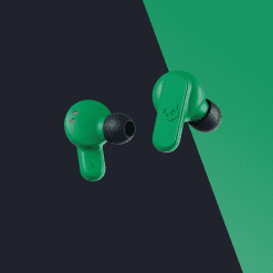 tai-nghe-skullcandy-dime-2-06