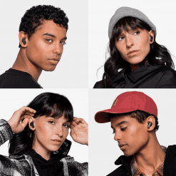 tai-nghe-skullcandy-dime-2-07