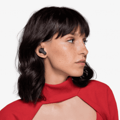 tai-nghe-skullcandy-dime-2-08