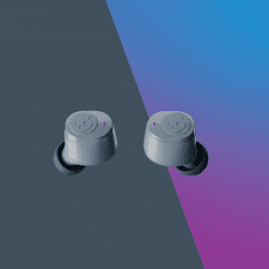 tai-nghe-skullcandy-jib-2-true-wireless-01