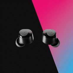 tai-nghe-skullcandy-jib-2-true-wireless-02