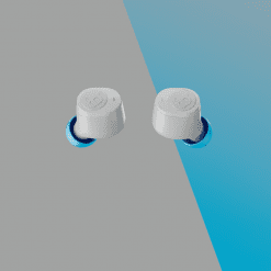 tai-nghe-skullcandy-jib-2-true-wireless-03