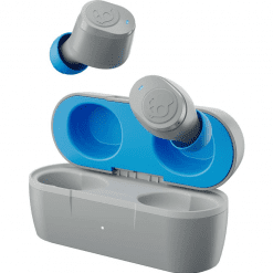 tai-nghe-skullcandy-jib-2-true-wireless-05