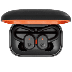 tai-nghe-skullcandy-push-active-true-wireless-01