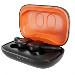 tai-nghe-skullcandy-push-active-true-wireless-03