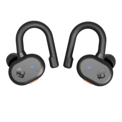 tai-nghe-skullcandy-push-active-true-wireless-04