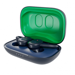 tai-nghe-skullcandy-push-active-true-wireless-05