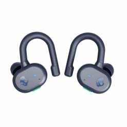 tai-nghe-skullcandy-push-active-true-wireless-06