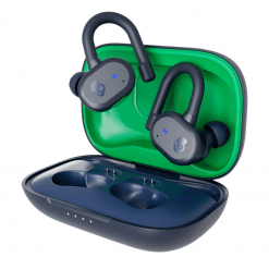 tai-nghe-skullcandy-push-active-true-wireless-07