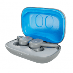 tai-nghe-skullcandy-push-active-true-wireless-08