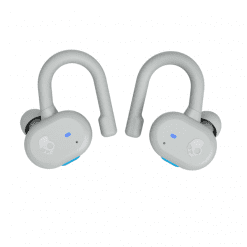 tai-nghe-skullcandy-push-active-true-wireless-09