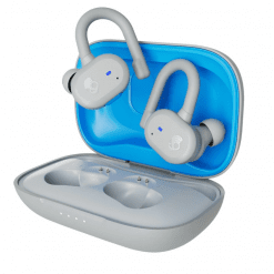 tai-nghe-skullcandy-push-active-true-wireless-010