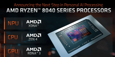 cpu-laptop-ryzen-8000-moi-cua-amd-duoc-thiet-ke-cho-tuong-lai-01