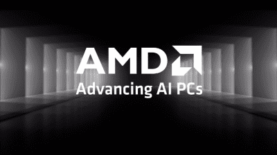amd-ra-mat-dong-cpu-ryzen-8000g-va-ryzen-5000-card-rx-7600-xt