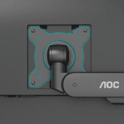 gia-do-2-man-hinh-aoc-am420-17-34-inch-tai-trong-2-9-kg-01