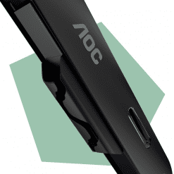 gia-do-man-hinh-aoc-am400-17-34-inch-tai-trong-2-9-kg-03