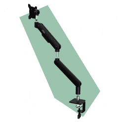 gia-do-man-hinh-aoc-am400-17-34-inch-tai-trong-2-9-kg-04