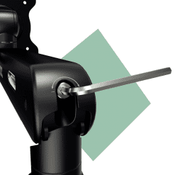 gia-do-man-hinh-aoc-am400-17-34-inch-tai-trong-2-9-kg-05