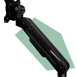 gia-do-man-hinh-aoc-am400-17-34-inch-tai-trong-2-9-kg-06