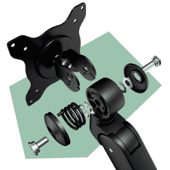 gia-do-man-hinh-aoc-am400-17-34-inch-tai-trong-2-9-kg-07