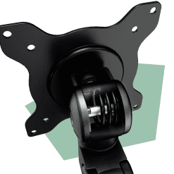 gia-do-man-hinh-aoc-am400-17-34-inch-tai-trong-2-9-kg-08