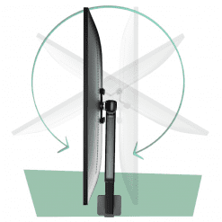 gia-do-2-man-hinh-aoc-am420-17-34-inch-tai-trong-2-9-kg-03