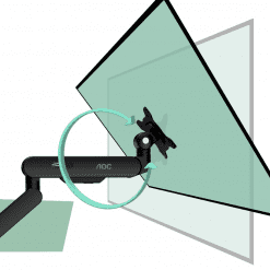 gia-do-2-man-hinh-aoc-am420-17-34-inch-tai-trong-2-9-kg-04