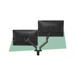 gia-do-2-man-hinh-aoc-am420-17-34-inch-tai-trong-2-9-kg-05