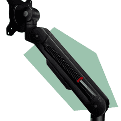 gia-do-2-man-hinh-aoc-am420-17-34-inch-tai-trong-2-9-kg-07