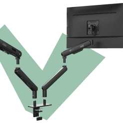 gia-do-2-man-hinh-aoc-am420-17-34-inch-tai-trong-2-9-kg-08