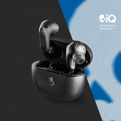 skullcandy-rail-anc-true-wireless-02