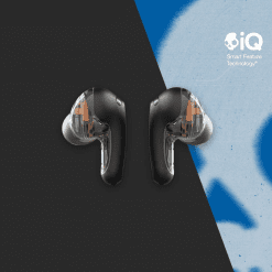 skullcandy-rail-anc-true-wireless-03