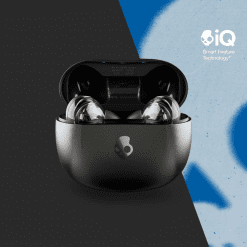 skullcandy-rail-anc-true-wireless-05