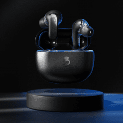 skullcandy-rail-anc-true-wireless-06