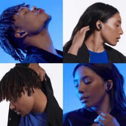 skullcandy-rail-anc-true-wireless-07