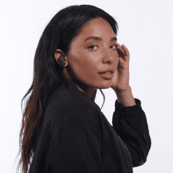 skullcandy-rail-anc-true-wireless-08