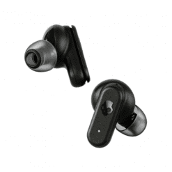 tai-nghe-skullcandy-dime-3-04