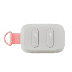 tai-nghe-skullcandy-dime-3-09