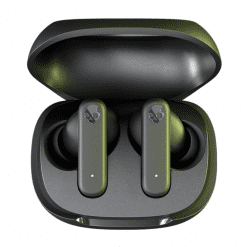 tai-nghe-skullcandy-smokin-buds-true-wireless-02