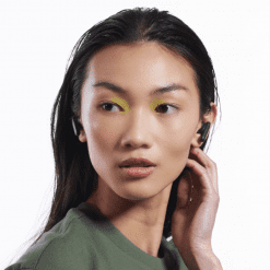 tai-nghe-skullcandy-smokin-buds-true-wireless-04