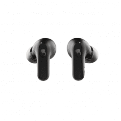 tai-nghe-skullcandy-rail-true-wireless-03