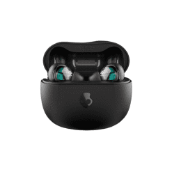 tai-nghe-skullcandy-rail-true-wireless-04