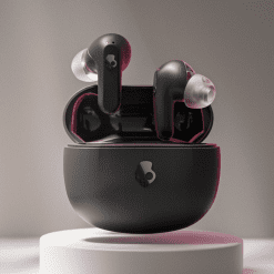 tai-nghe-skullcandy-rail-true-wireless-05