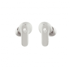 tai-nghe-skullcandy-rail-true-wireless-07