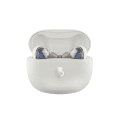 tai-nghe-skullcandy-rail-true-wireless-08