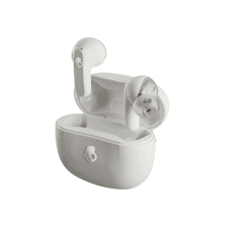 tai-nghe-skullcandy-rail-true-wireless-09