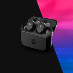 tai-nghe-skullcandy-mod-02